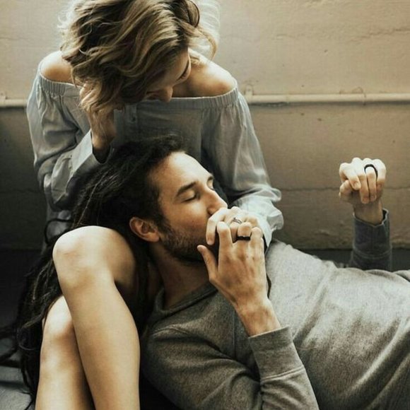 Meet your Posher, Iva - Picture 1 of 1